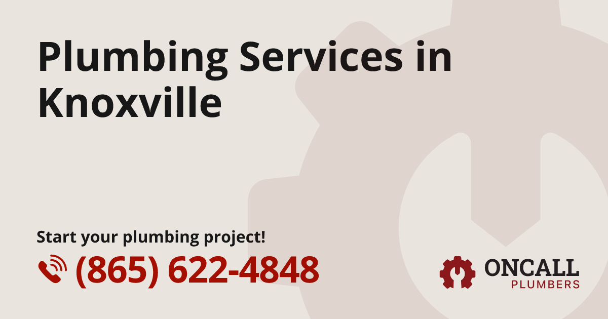 emergencyplumbersknoxvilletn.com logo